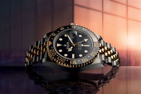 best place to buy a new rolex watch|highest rated rolex internet dealers.